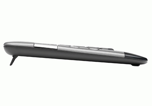 Trust Wireless Optical MediaPlayer Deskset DS-3700R UK – image 5
