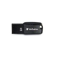 Verbatim Ergo USB flash drive