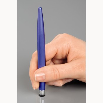 Hama 00134001 stylus pen Blue – image 3