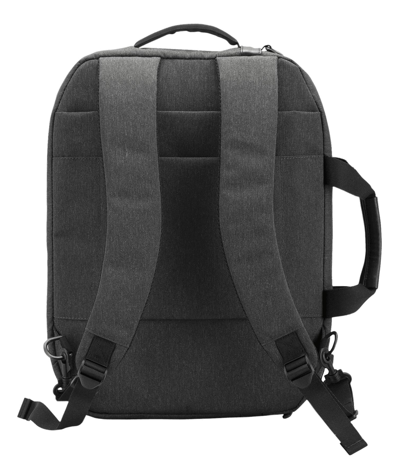 HP 5KB27LA laptop case – image 4