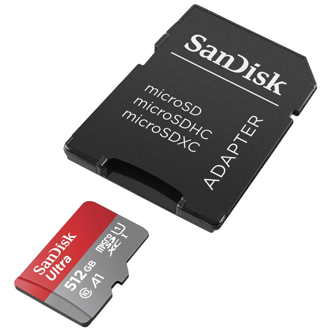 Hama 00173497 memory card – image 4