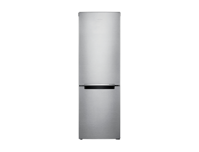 Samsung RB31HSR2DSA Freestanding