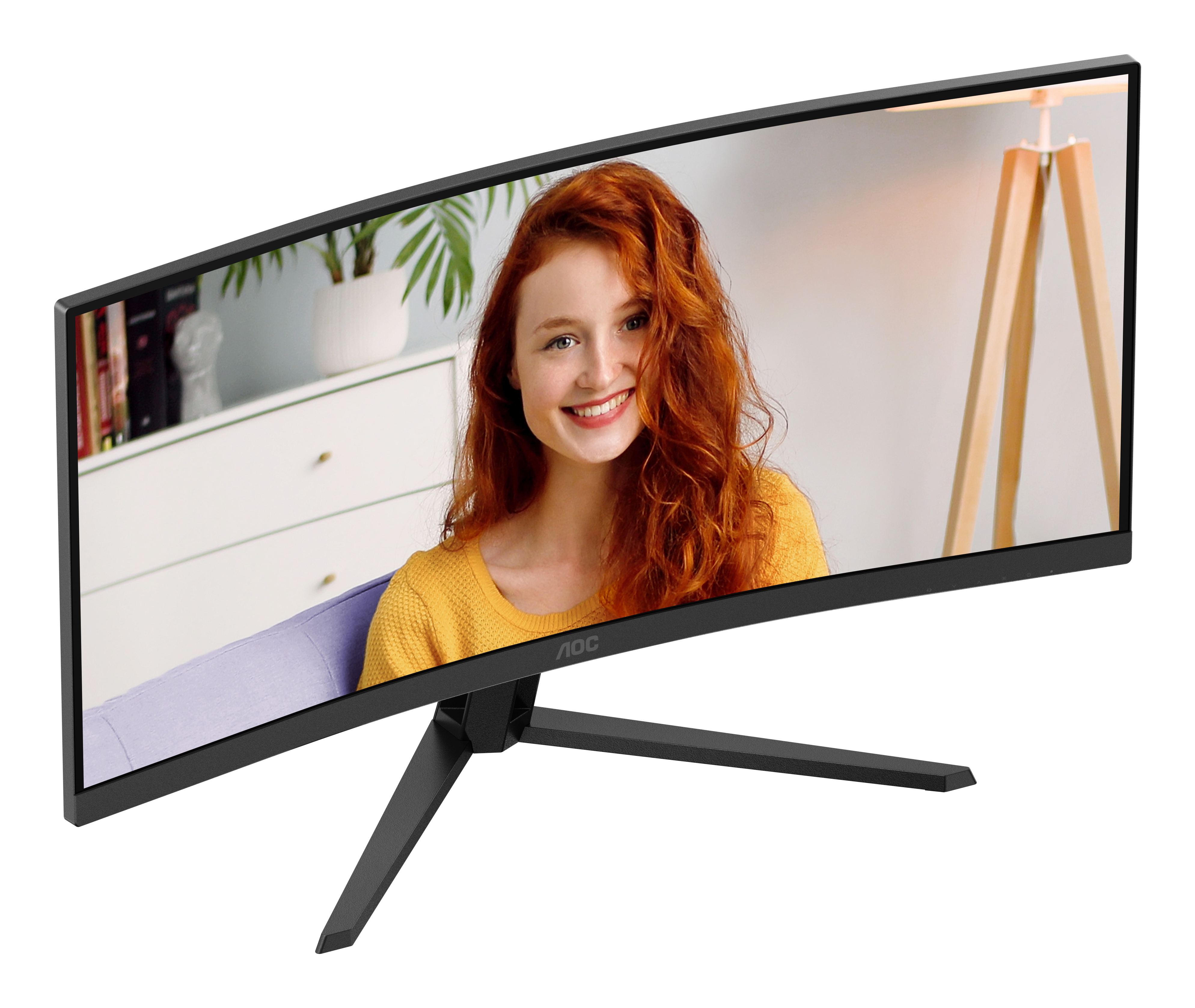 Product Gallery