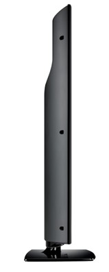 LG 37LD428 TV 94 cm (37") Full HD Black 450 cd/m² – image 2