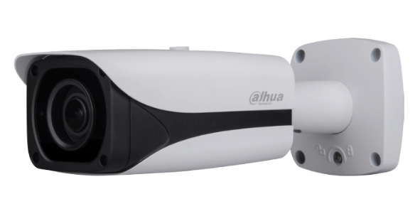 Dahua Technology Ultra DH-HAC-HFW3231E-ZT security camera Bullet CCTV security camera Indoor & outdoor