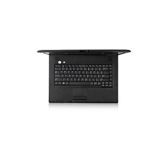 Samsung NP-P500 – image 9