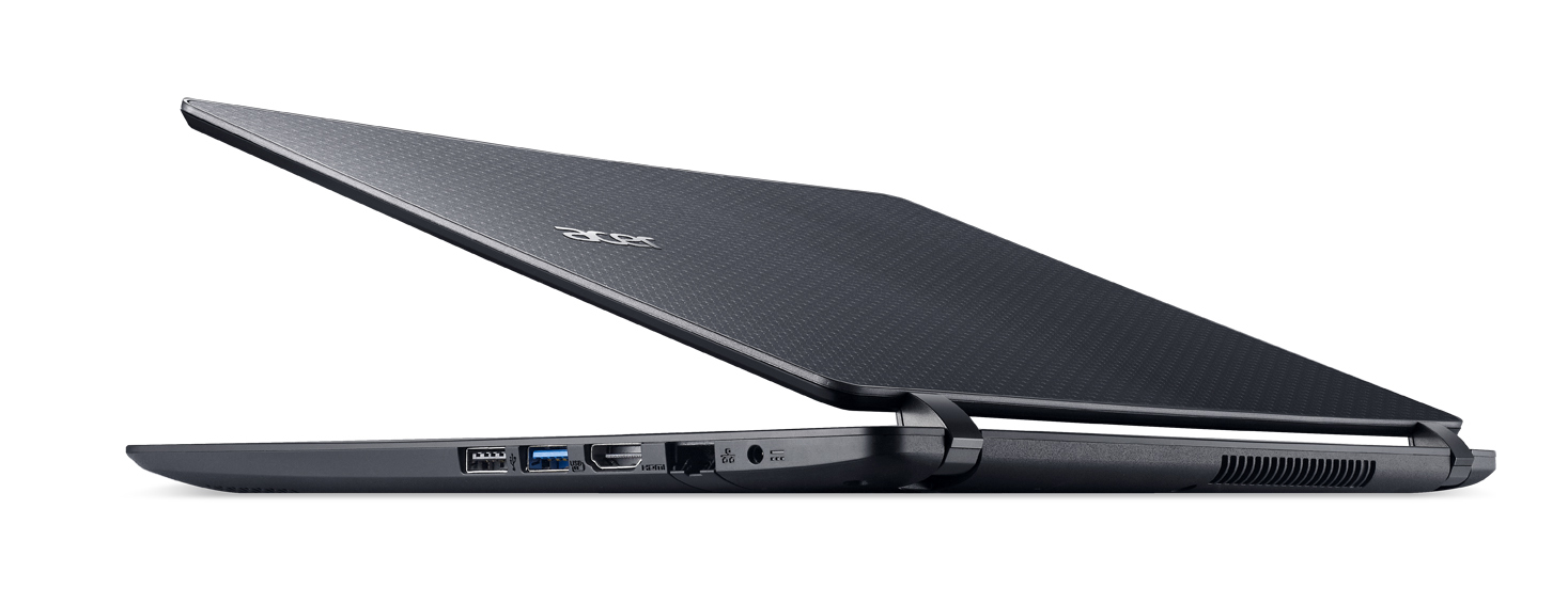 Acer Aspire V3-371-57S2 Intel® Core™ i5 i5-4210U Laptop – image 5