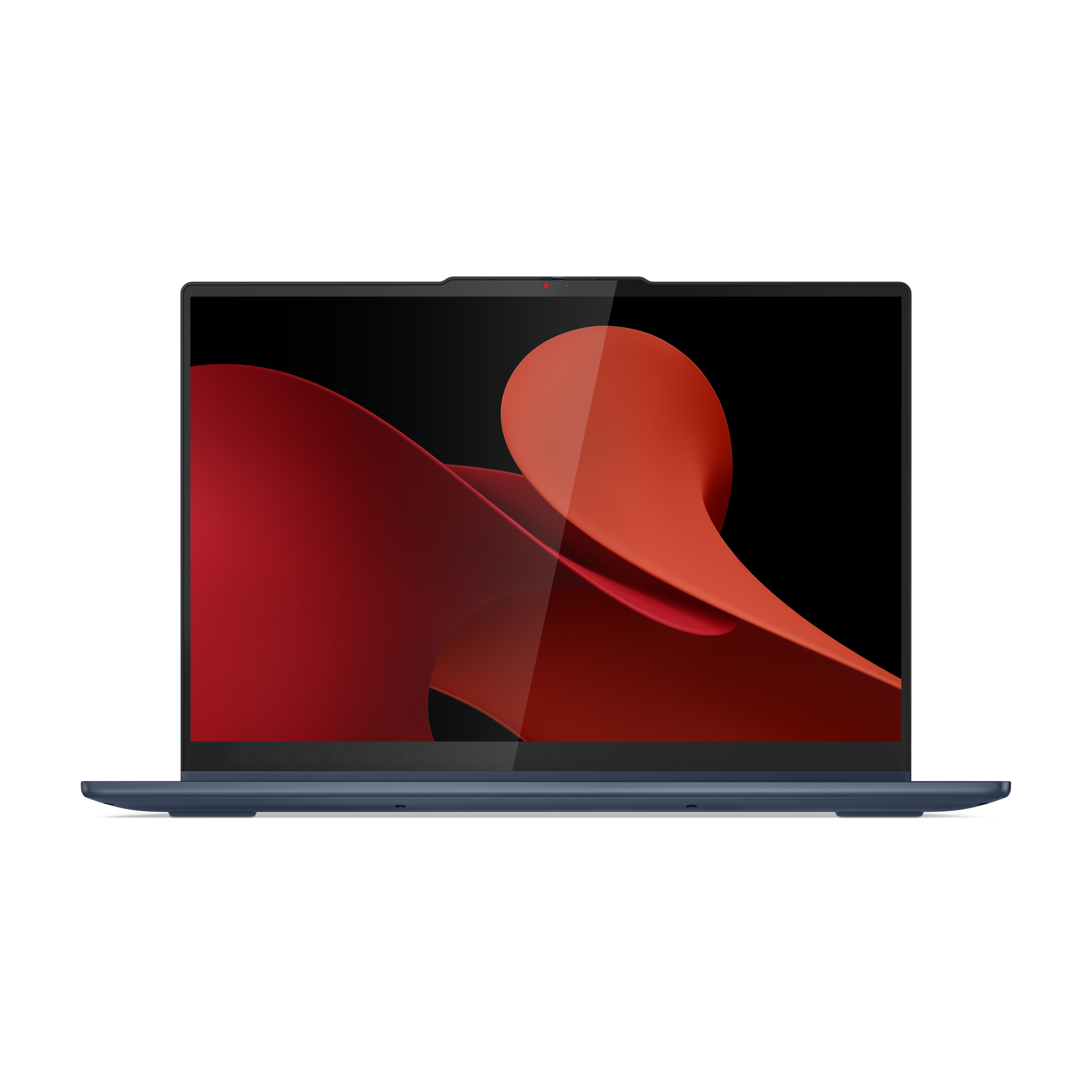 Lenovo IdeaPad 5 2-in-1 16AHP9 – image 2