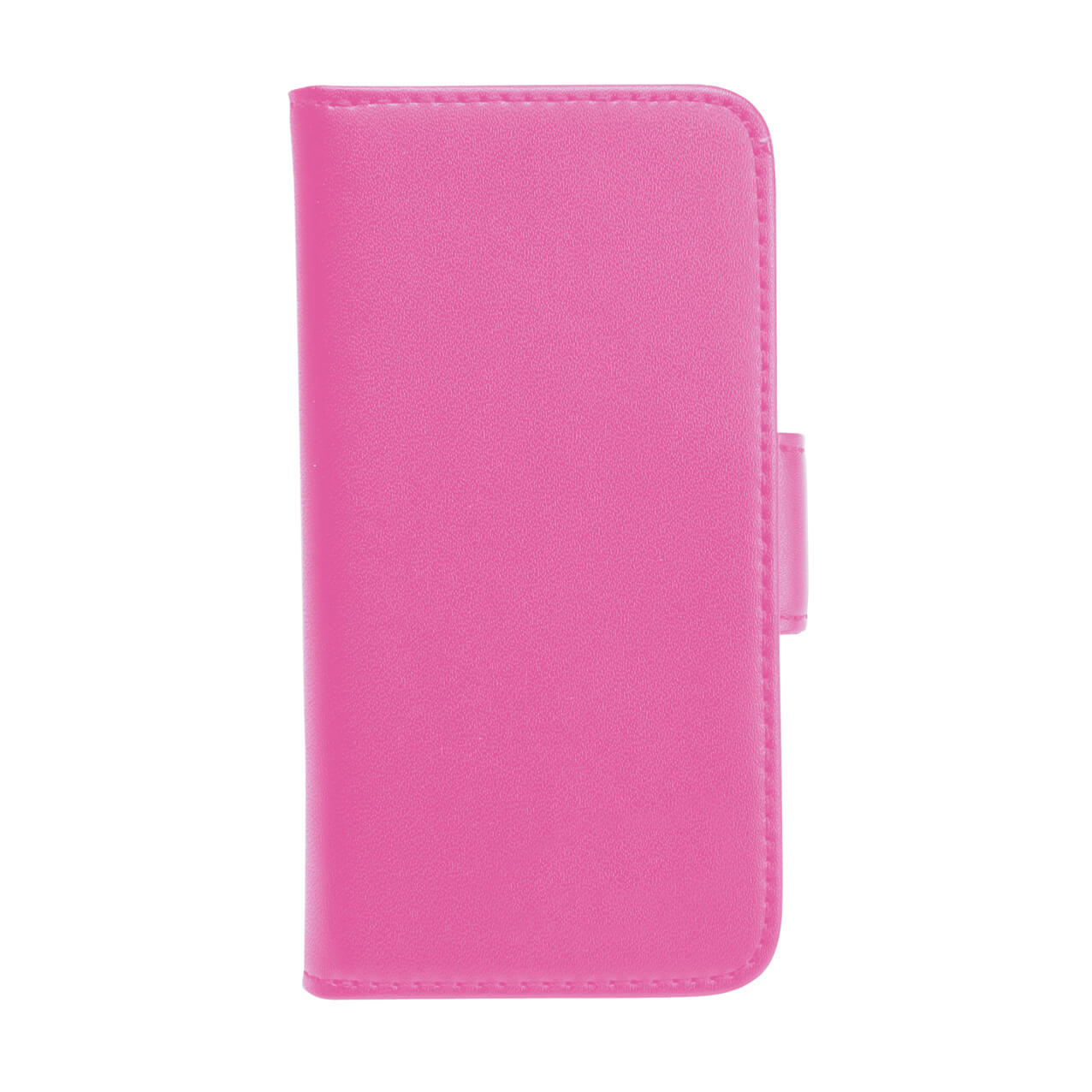 Gear 658928 mobile phone case Wallet case Pink – image 1