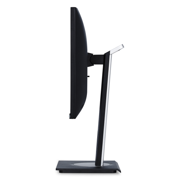 Viewsonic VG2448-PF computer monitor – image 4