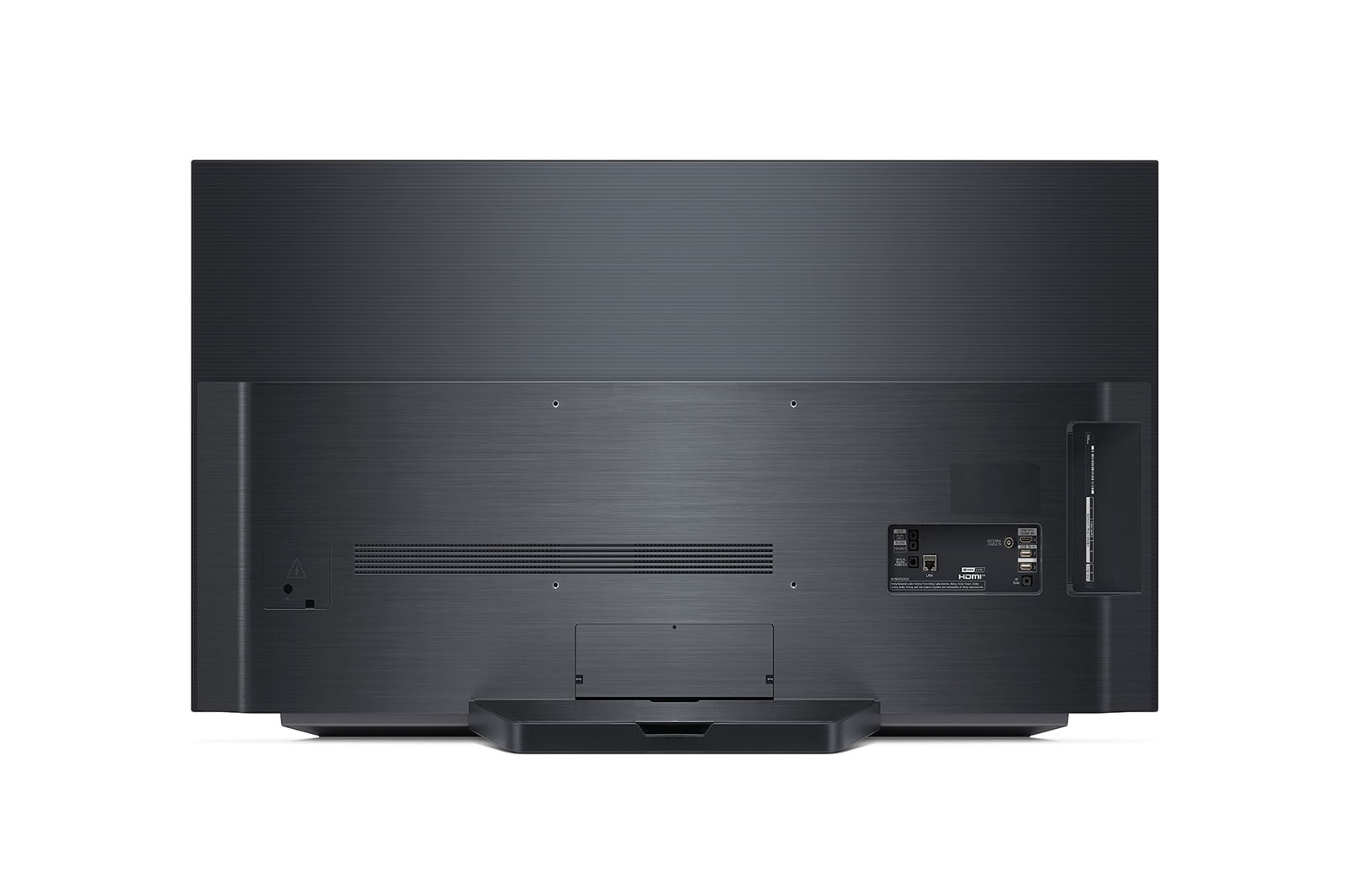 LG OLED evo OLED48C24LA – image 8