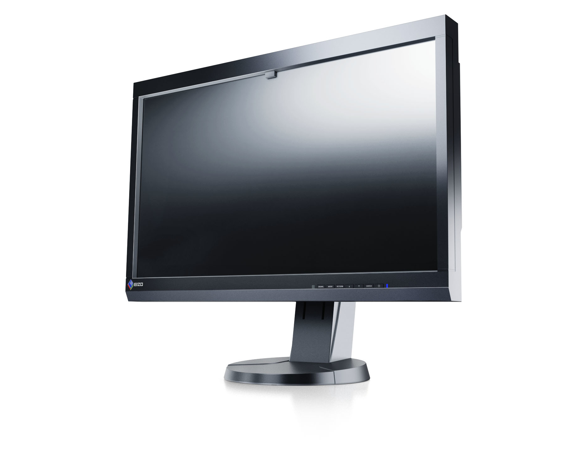 EIZO ColorEdge CS230 computer monitor – image 3