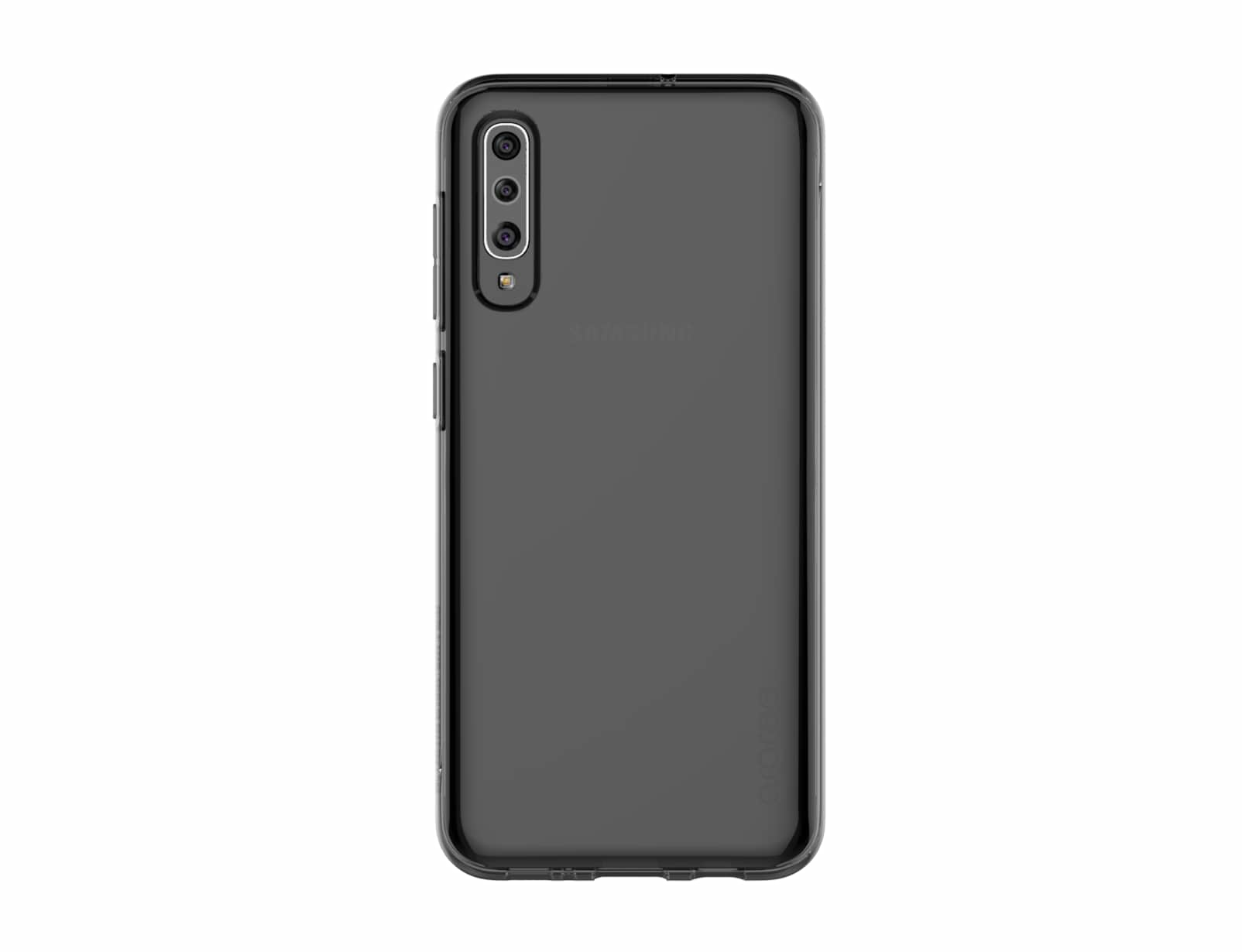 Samsung GP-FPA505 mobile phone case – image 2