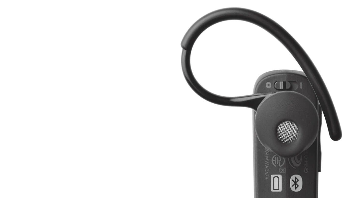 Jabra Easyvoice – image 3