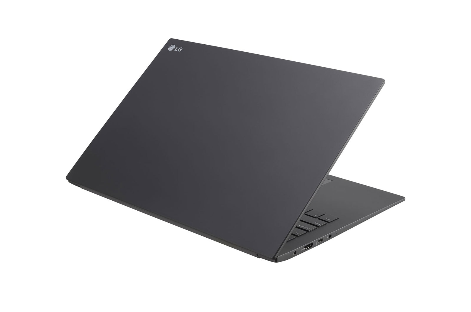 LG U series 16U70R-G.AA53A laptop AMD Ryzen™ 5 7530U – image 5
