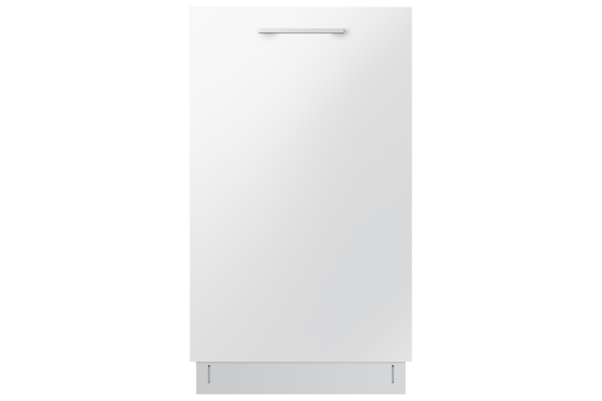 Samsung DW50DG450B00 — vue 1 sur 2