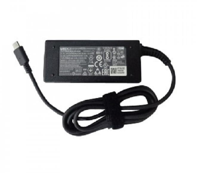 Acer KP.04503.005 power adapter/inverter Indoor