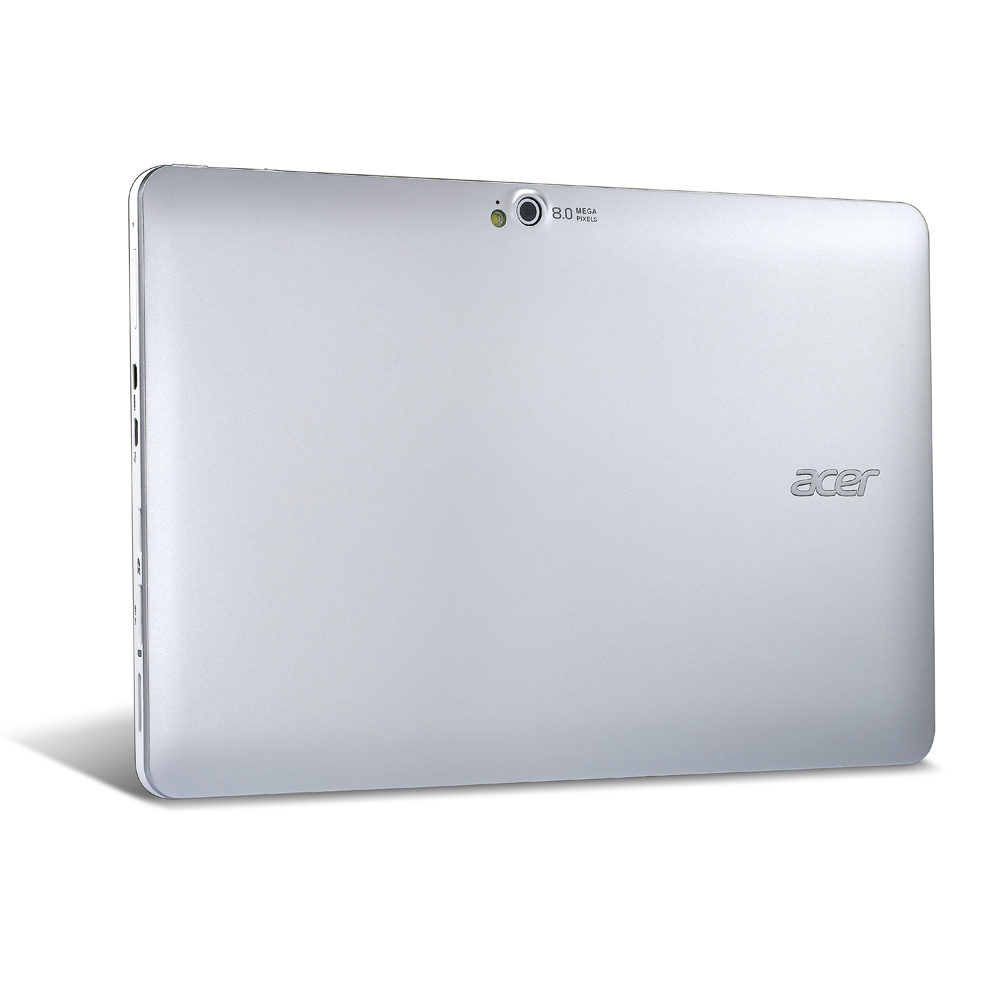 Acer W511P-27602G06ass 3G – image 3