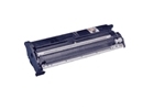 Epson Tóner negro