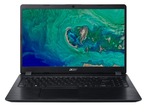 Acer Aspire 5 A515-52-585U Intel® Core™ i5 i5-8265U Laptop – image 3