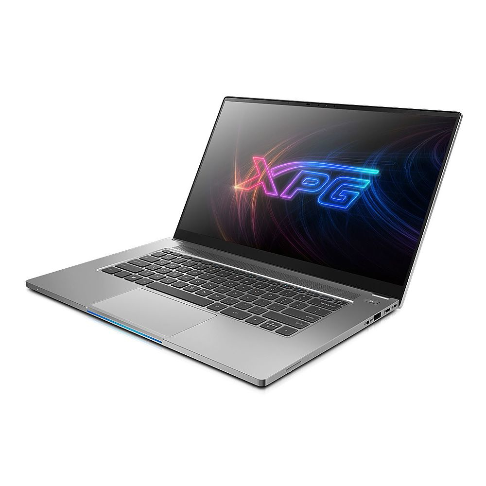 XPG XENIA Xe i7 – image 2