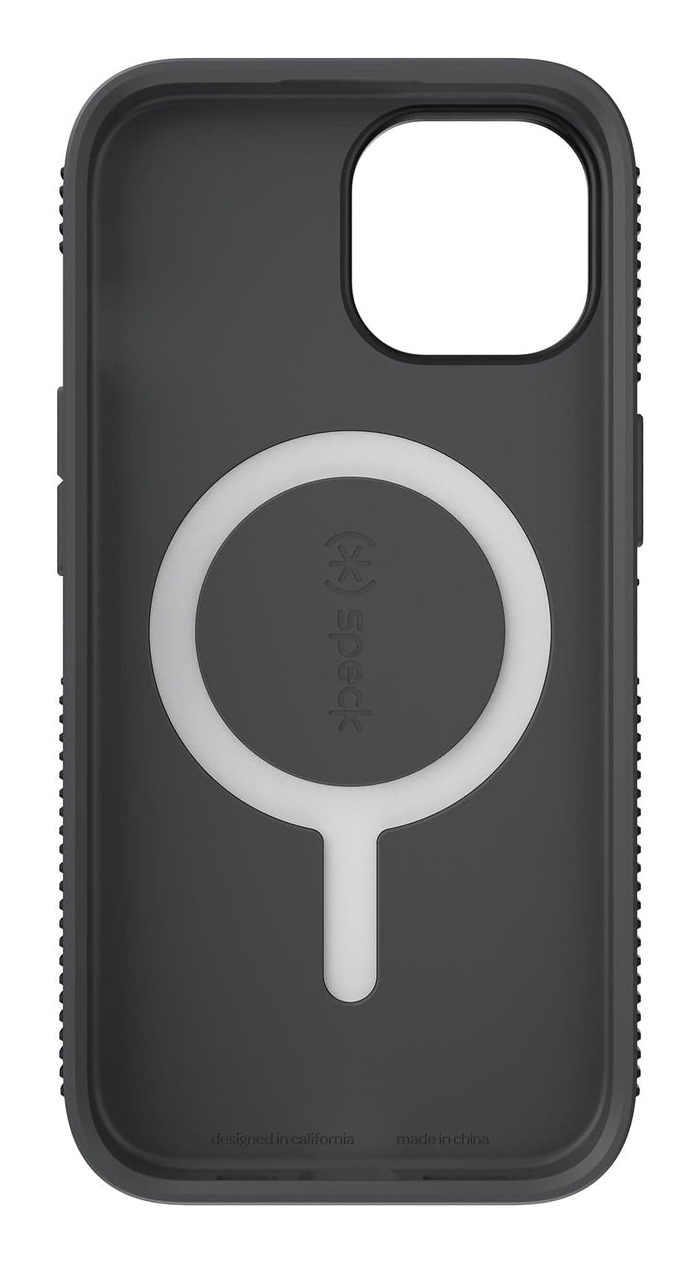 Speck 150490-B565 mobile phone case – image 6