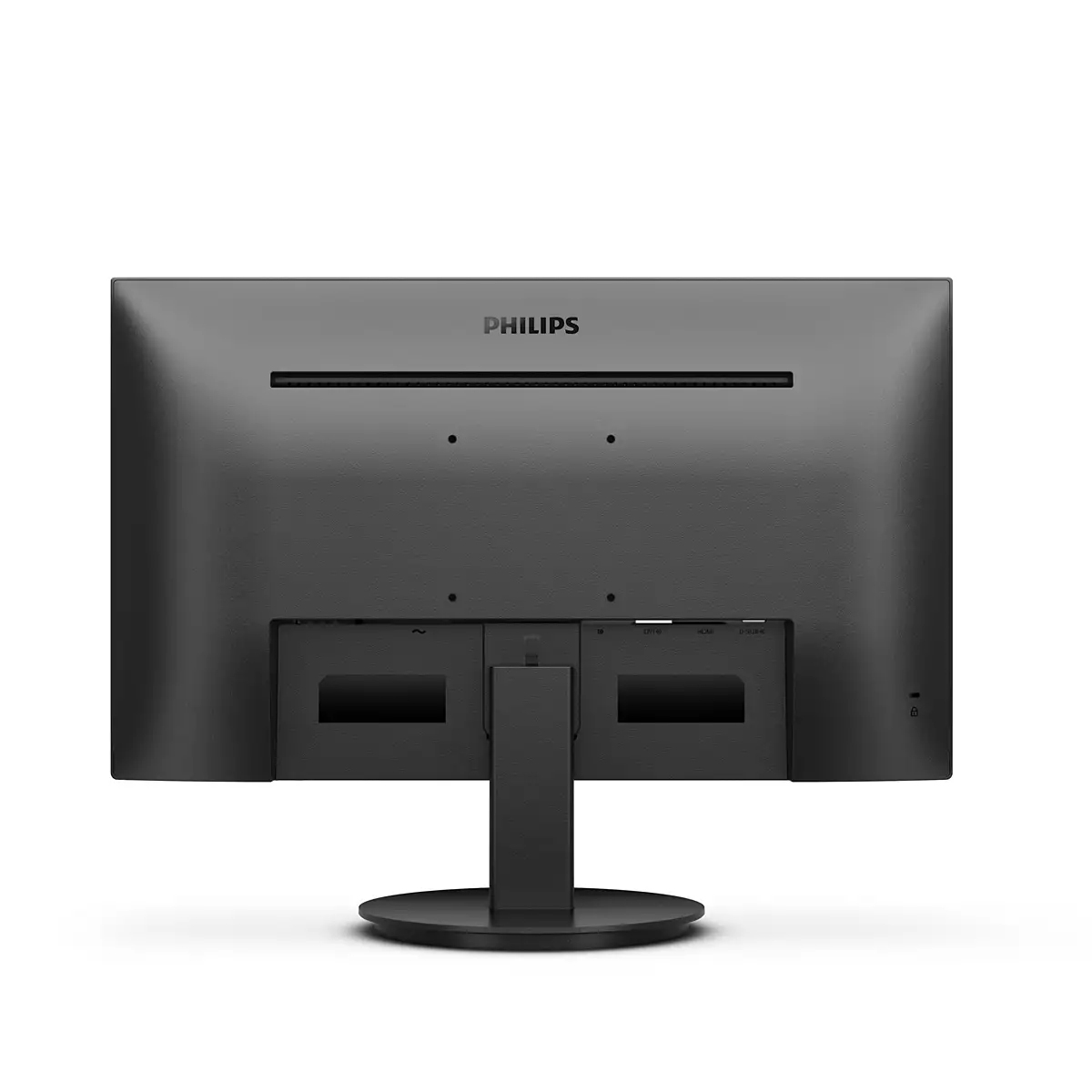 Philips S Line 242S9B/75 computer monitor – image 7