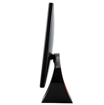 LG 19" TFT 1280 x 1024 4ms – image 3