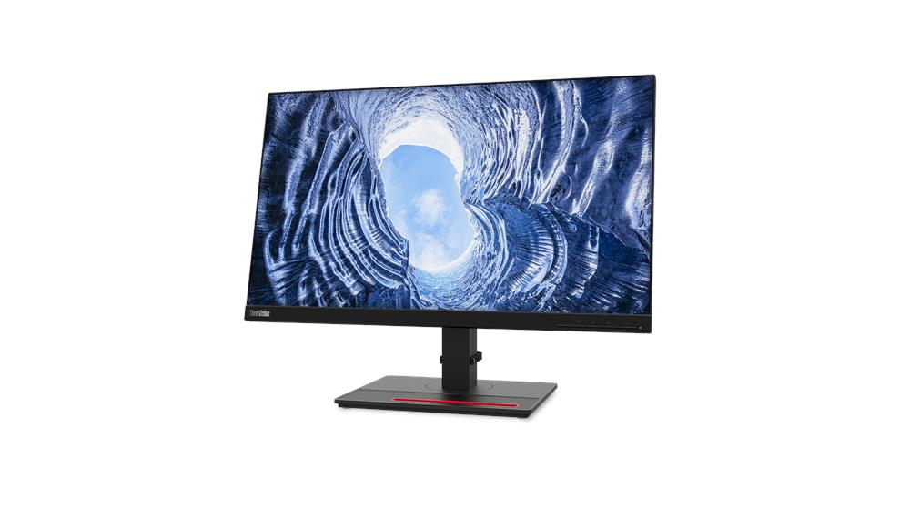 Lenovo ThinkVision T24h-20 computer monitor – image 8