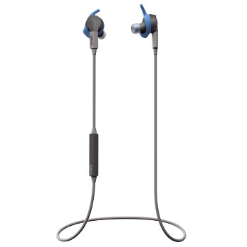 Hama 00139352 Jabra Bluetooth-Headset "Sport Coach" – image 2
