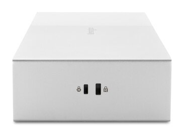 Kensington SD5005T5 EQ – image 5