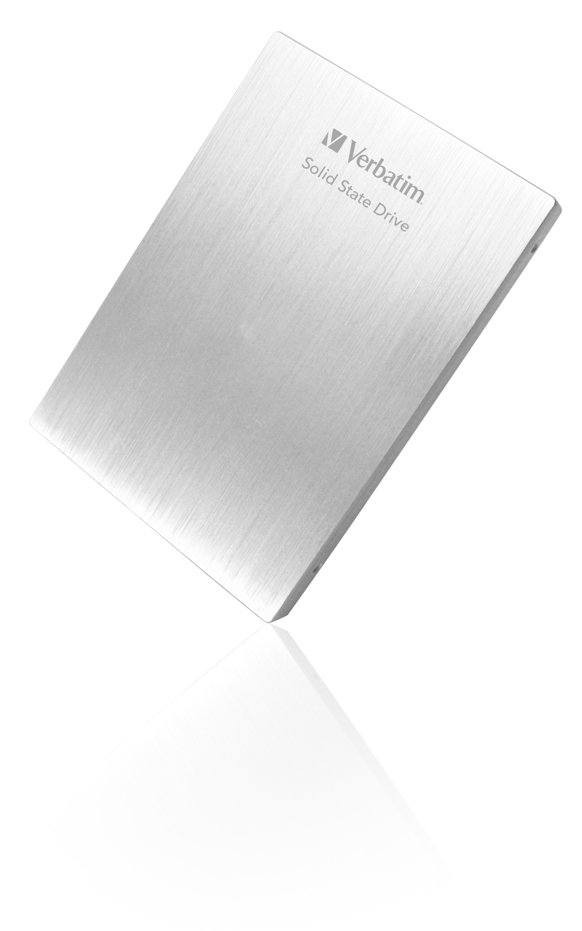 Verbatim 47472 internal solid state drive