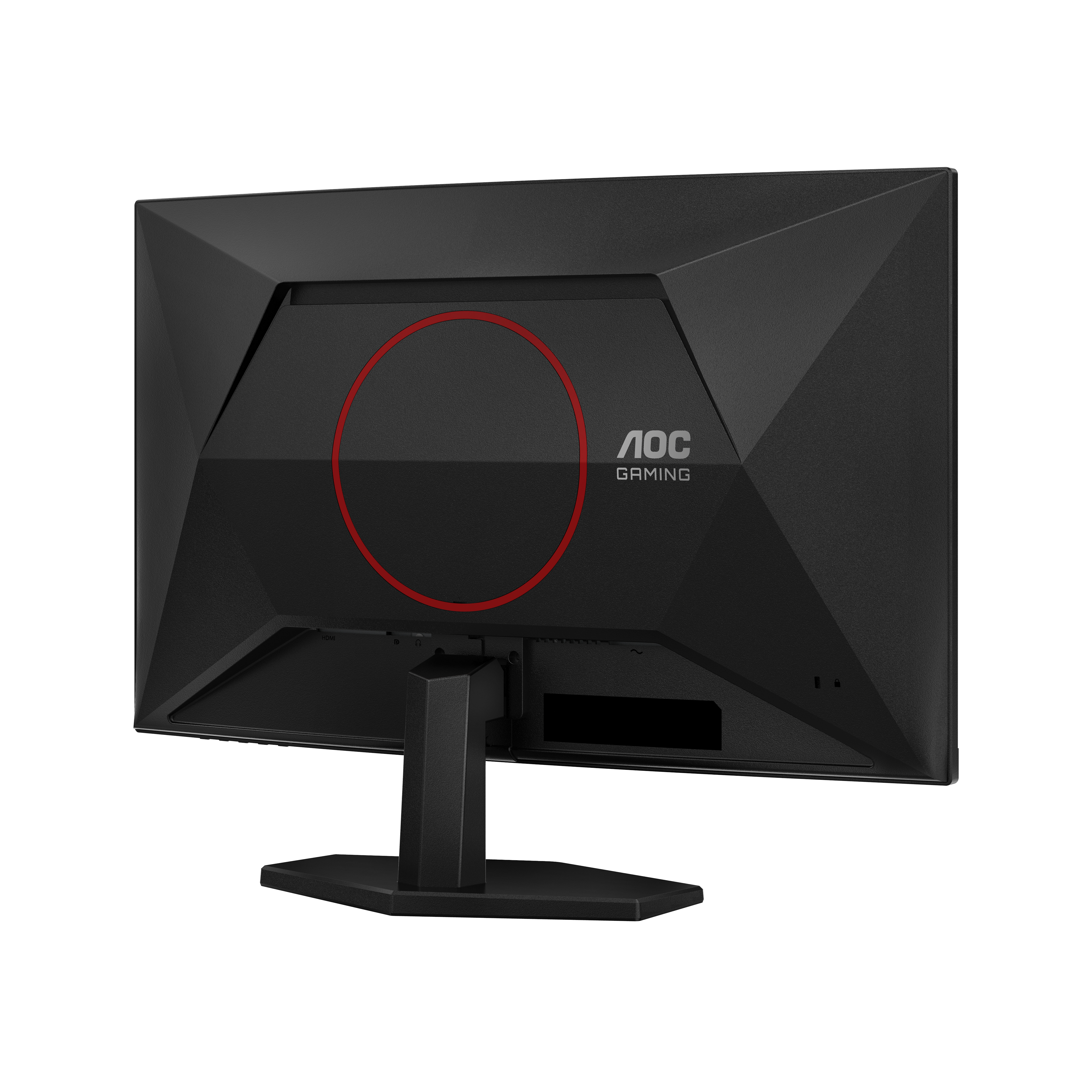 Product Gallery