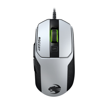 Turtle Beach Kain 102 AIMO