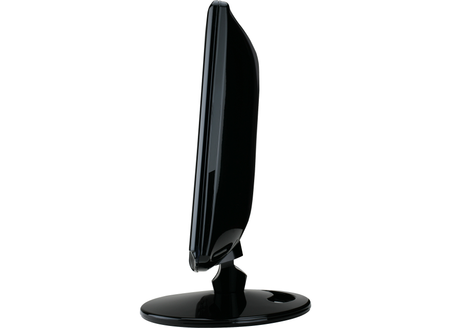 AOC E960SWN computer monitor – image 4