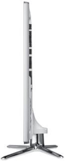 Samsung UE40D6510WQXZT TV – image 9