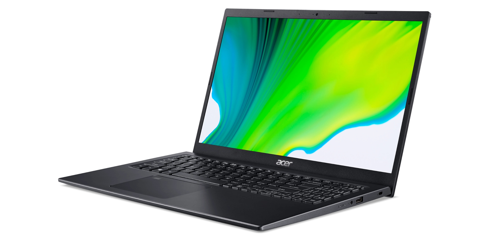 Acer Aspire 5 A515-56G-592U Intel® Core™ i5 i5-1135G7 Laptop – image 6