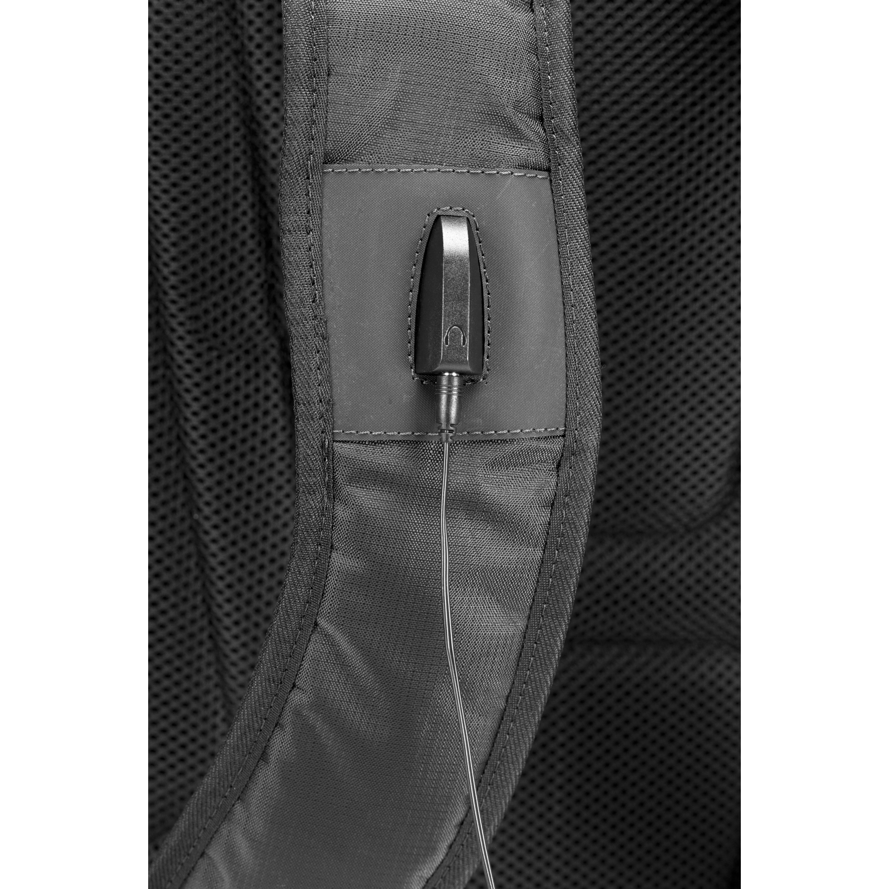 Targus TSB712US laptop case – image 5