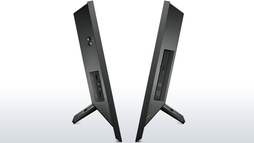 Lenovo Edge 62z + KIT – image 5