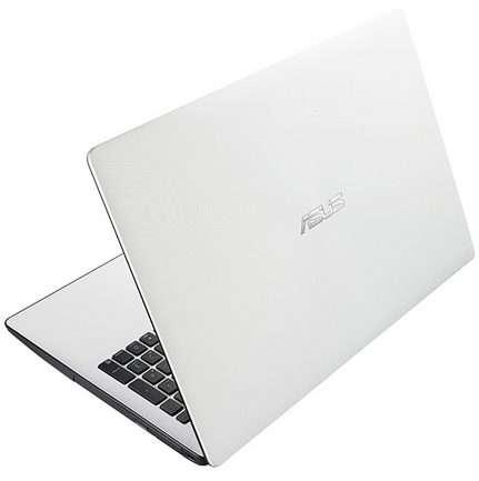 ASUS X553MA-XX137D laptop Intel® Pentium® N3530 – image 2