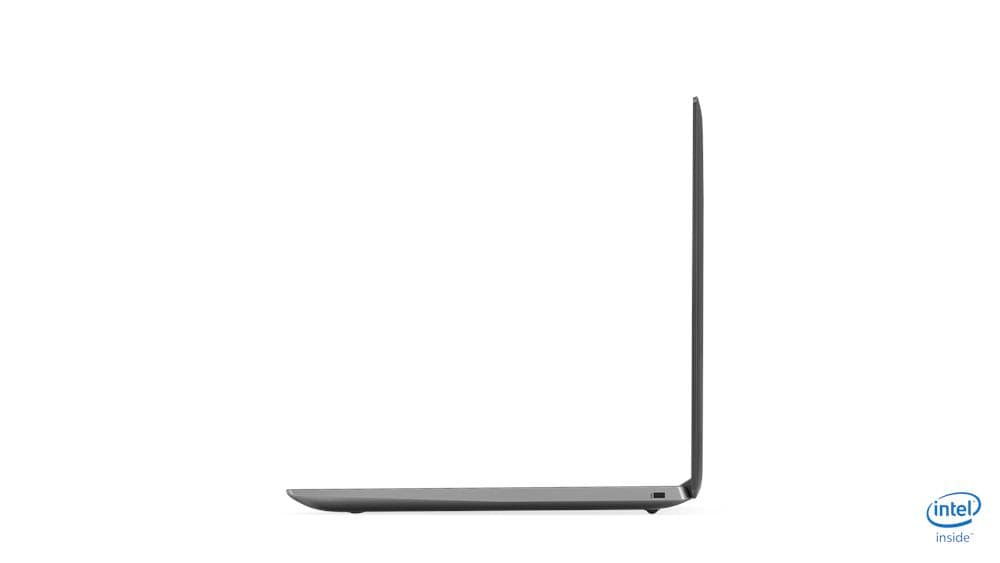 Lenovo ideapad 330-15IKB – image 2