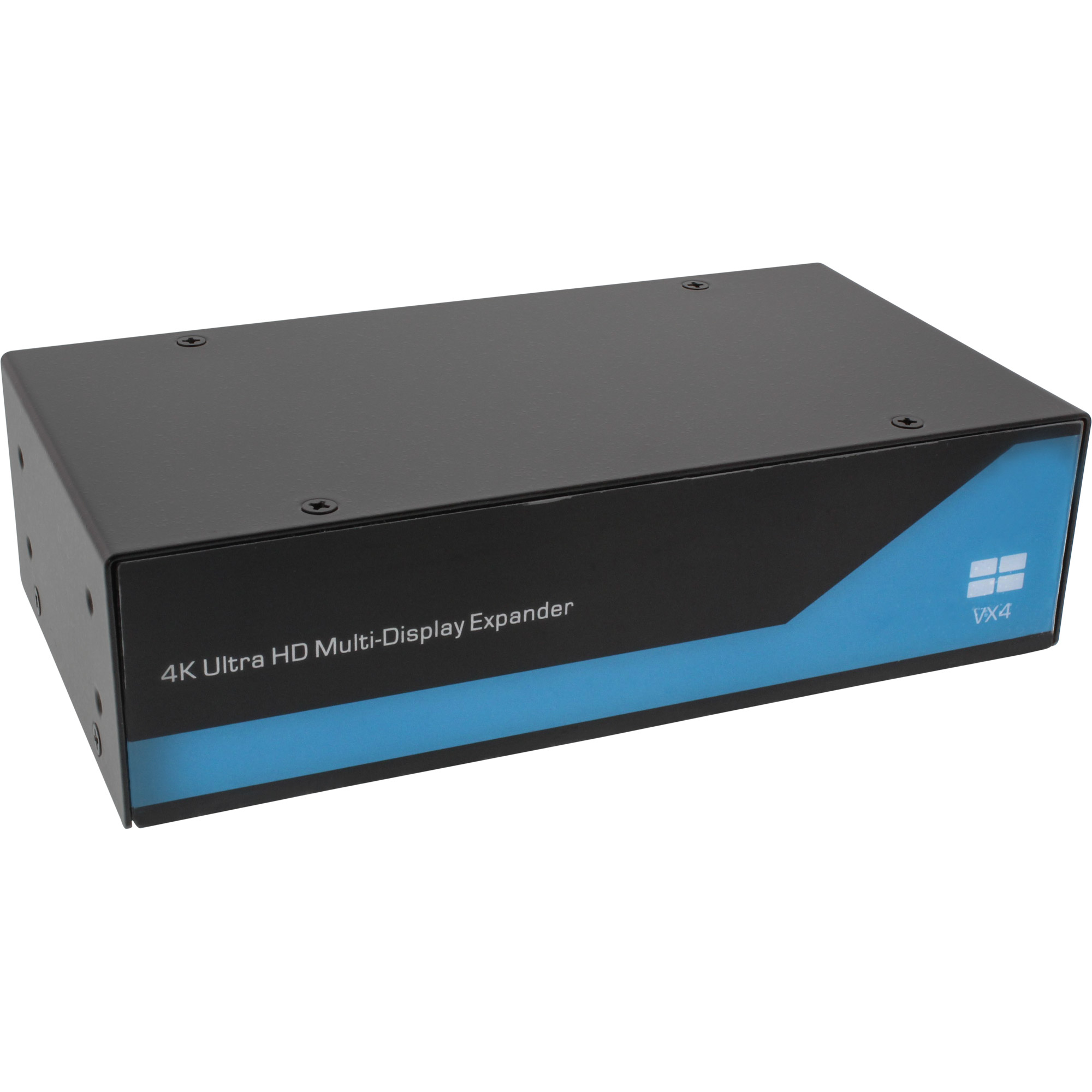 InLine DisplayPort to DVI