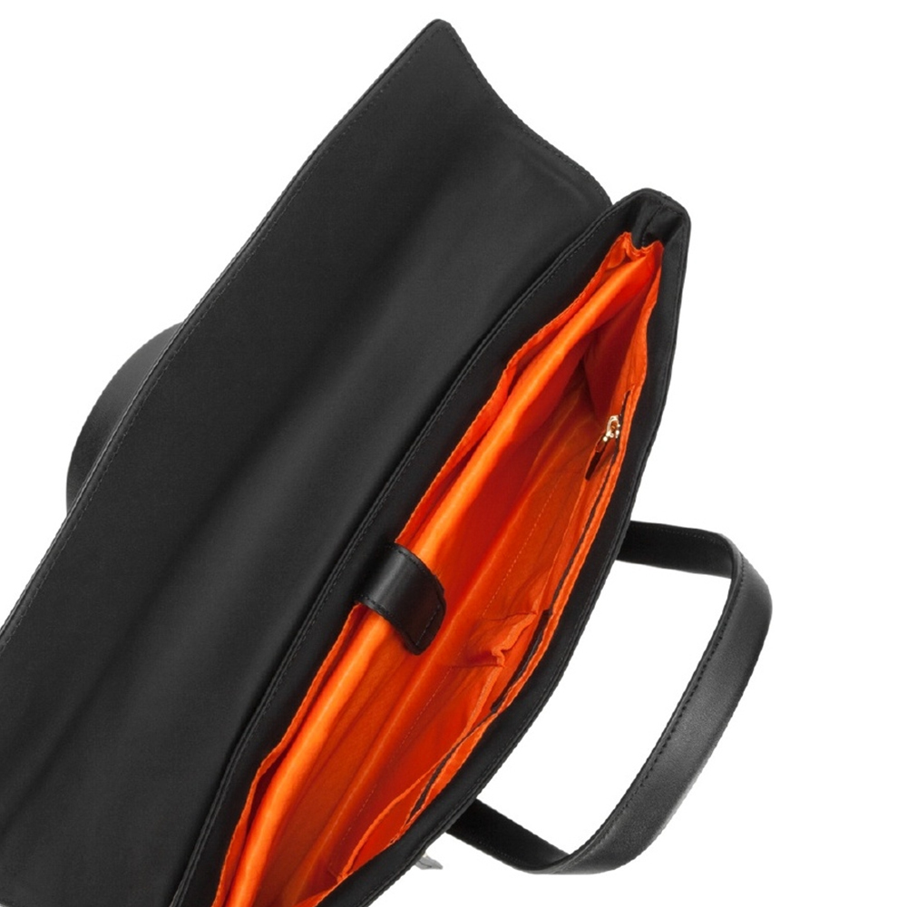 Targus TSS990GL-70 laptop case – image 4