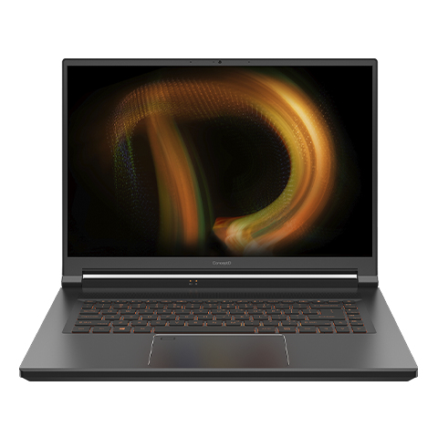 Acer ConceptD CN516-72P-7477 Intel® Core™ i7 i7-11800H Laptop – image 1