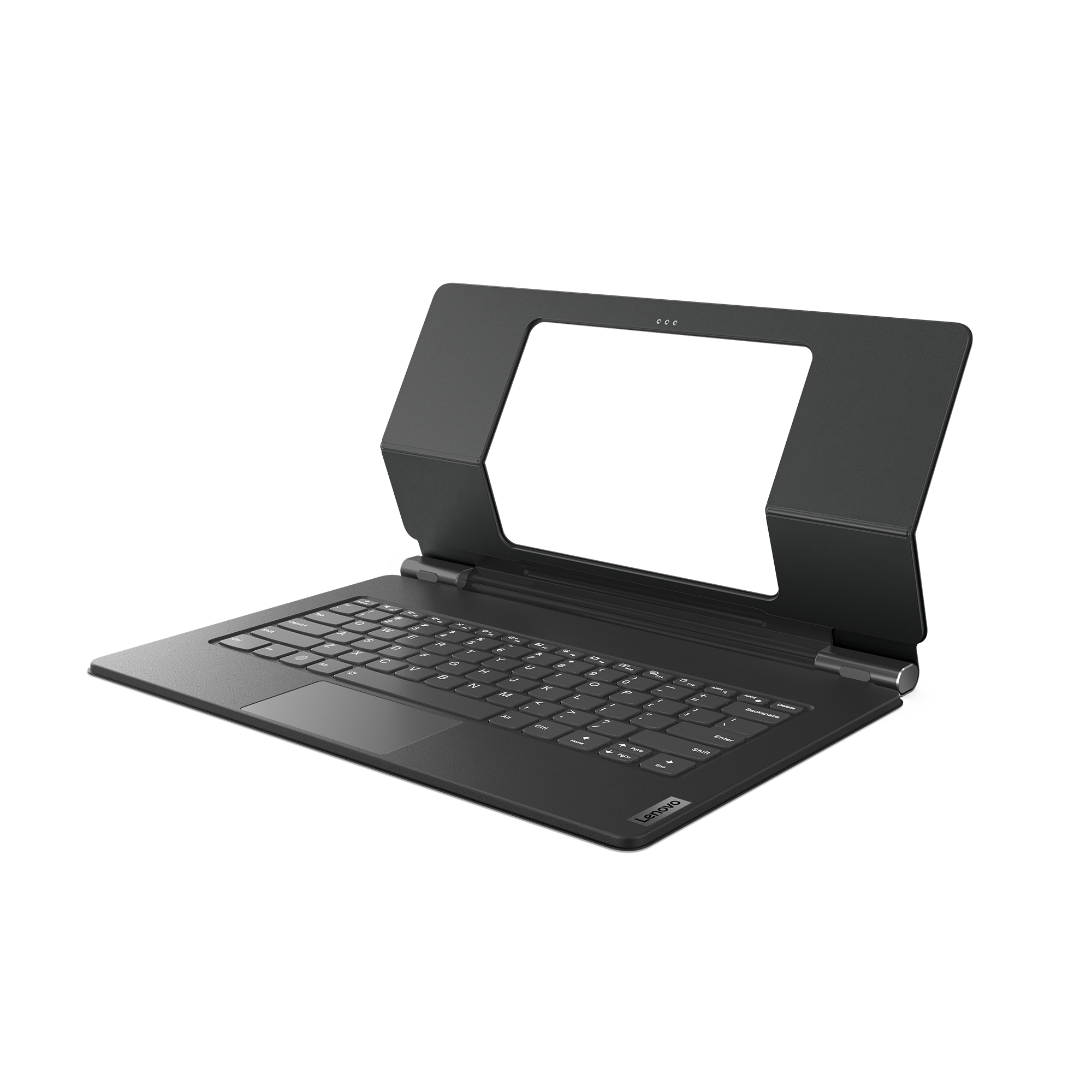 Lenovo Tab Extreme Keyboard – image 6