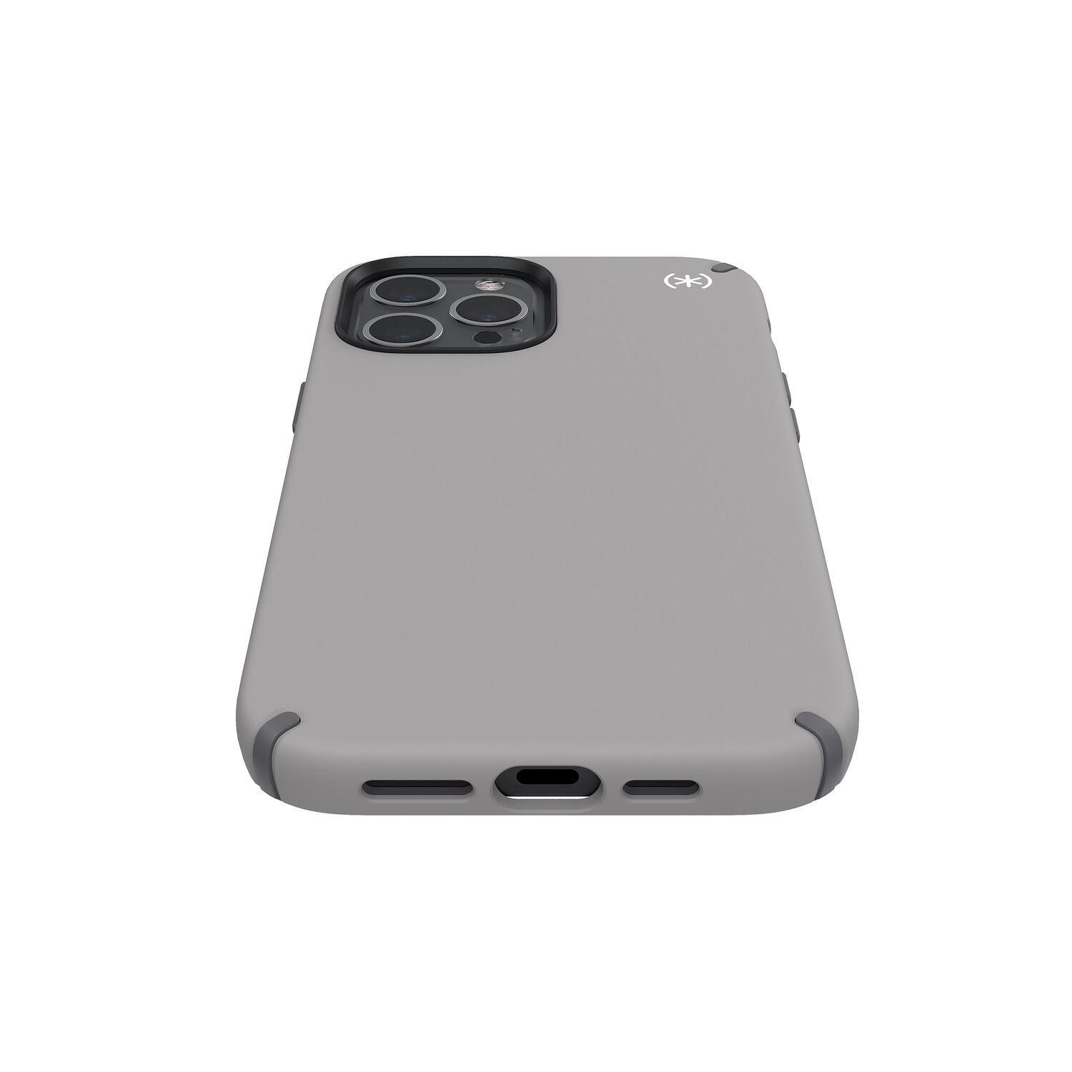 Speck Presidio 2 Pro – image 5