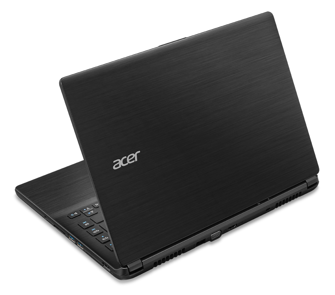 Acer TravelMate P4 P446-M-51YR Intel® Core™ i5 i5-5200U Laptop – image 5