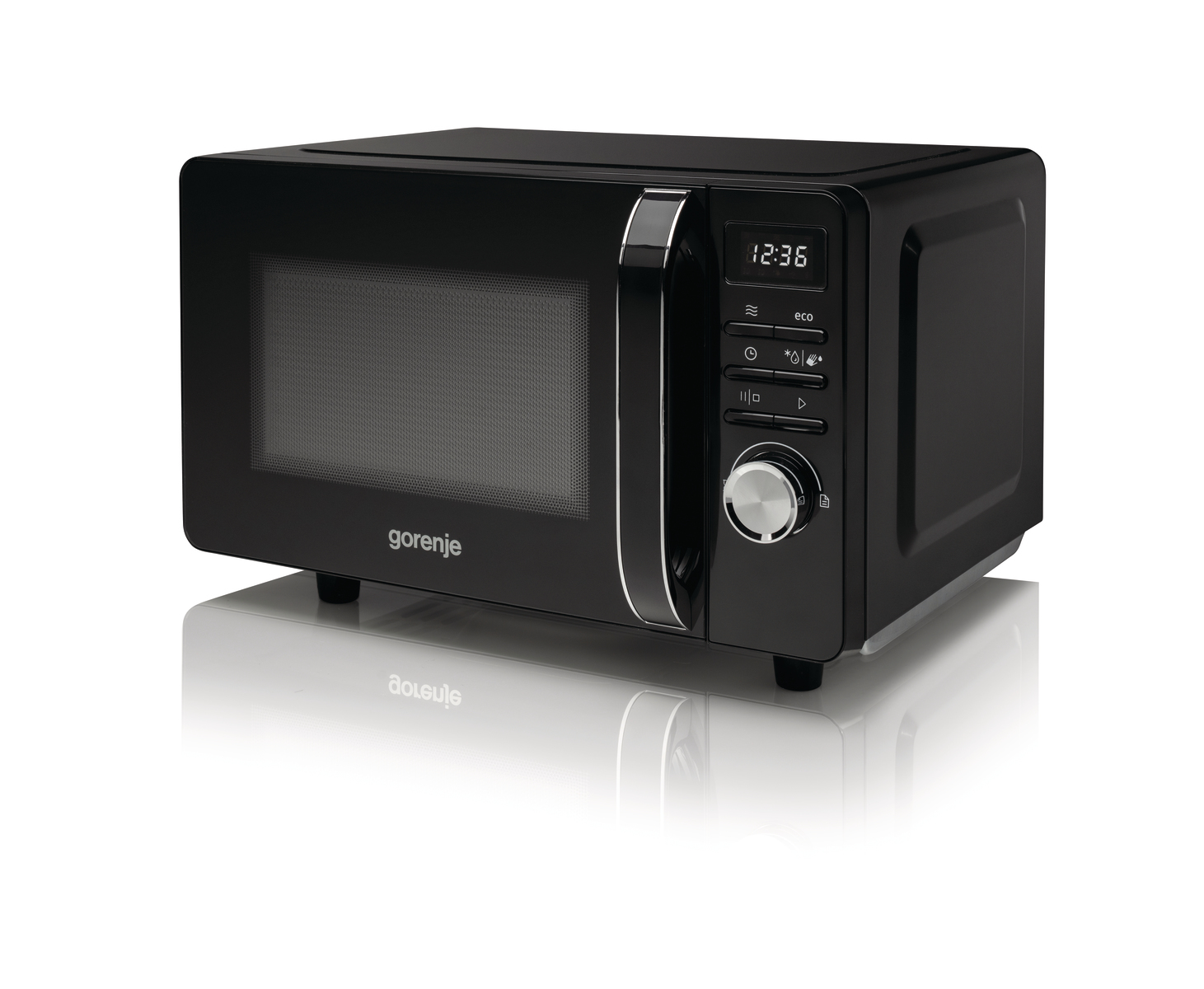 Gorenje MO 20 S4BC – image 3
