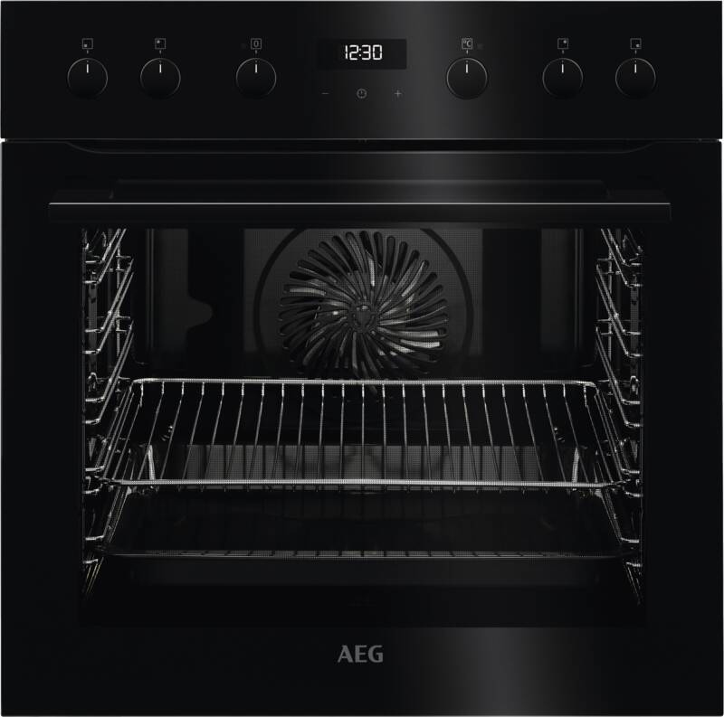 AEG FHHS23B03 (EES435020B+HE604070XB+TR1LFV)