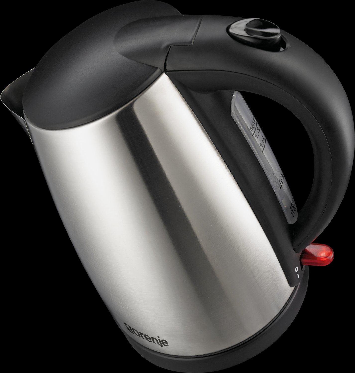 Gorenje K17FE electric kettle – image 4